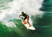 C9不断突破！莱万多夫斯基连续十五场比赛得分，比赛规则变更气势如虹延续