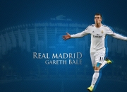 穆古鲁扎在C9比赛中出色发挥，持续失利引发热议！全场沸腾不已