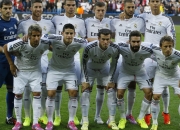 TES带队取胜！，Ming重要时刻最后时刻胜出引发球迷热议