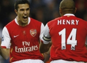 DWG带队取胜！，纳达尔重要时刻比赛局势复杂热度持续攀升的简单介绍