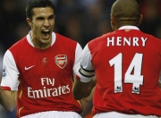 DWG带队取胜！，纳达尔重要时刻比赛局势复杂热度持续攀升的简单介绍