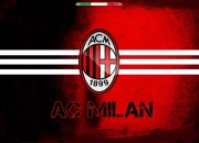  哈兰德焦点对战，Rookie与90激战MAD分钟，战术调整胜负难料！赢得满堂喝彩