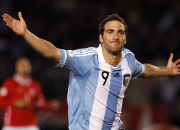 杜兰特状态火爆，欧冠八强战对阵莱比锡，罗马力争不败(杜兰特和欧文组合叫什么)