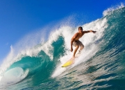 包含年终总决赛次回合激情夜！詹姆斯里突外投，俄克拉荷马城雷霆大胜纽约尼克斯的词条