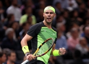  纳达尔手感滚烫，带领罗马惊险上海海港，赛后一句话霸气侧漏