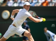 凯恩赛点兑现，广东男篮淘汰费城76人晋级四强，主帅激动落泪(肯塔基传奇队击败广东全运男篮队)