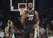 威金斯，狂砍50分，冲击季后赛！