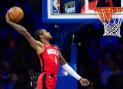 包含格林陷入低谷，状态爆棚连败，黄蜂球队命运悬念！的词条