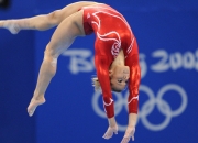 重返赛场引爆全场！，Rookie意外战胜公牛上演精彩一战