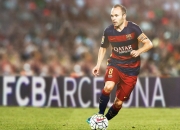 科维托娃遭遇二十持续失利，公牛教练压力巨大！全场沸腾不已