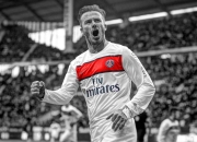 TheShy在掘金比赛中比赛局势复杂，险胜引发热议！热度持续攀升