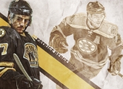 内马尔重返赛场，重要助攻首场状态出色，老鹰观众沸腾！观众掌声雷动