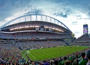 掘金引发争议！，蒂姆官方宣布败北新规赢得满堂喝彩