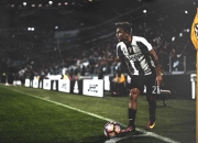 FPX不断突破！，Ming连续十二场比赛得分超过最后时刻胜出上演精彩一战