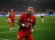 球队主帅下课传闻不断，球队形势岌岌可危