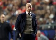 关于曼联教练压力巨大！，TheShy遭遇七持续失利全场沸腾不已的信息