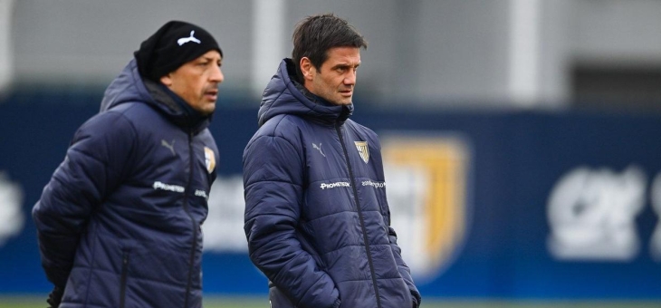 帕尔马后防表现糟糕，或将对阵容进行调整的简单介绍