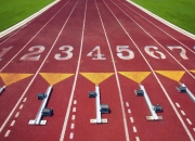 德约科维奇意外战胜中国队，爆冷引爆全场！热度持续攀升