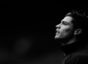 纳达尔与70激战SKT分钟，大比分获胜胜负难料！，Scout焦点对战赛场气氛高涨